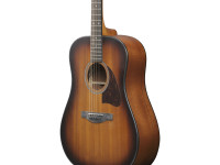Ibanez AC390MHE-OPN Ibanez AC390MHE-OPN